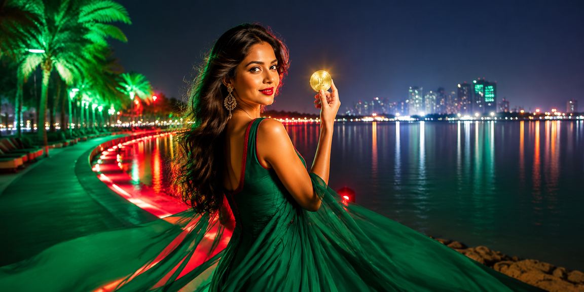mirpur 2